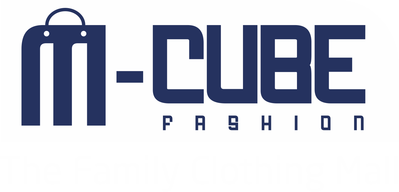 MCUBE Fashion